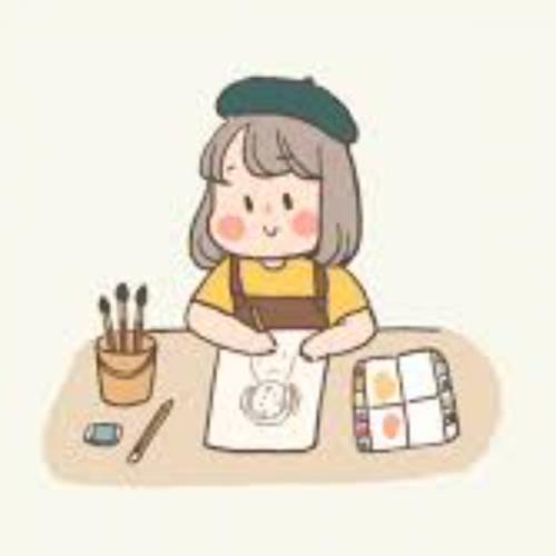 สมาชิกหมายเลข 1904563