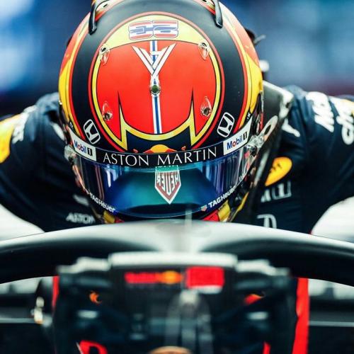 สมาชิกหมายเลข 4247272