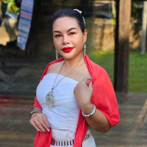 ลูกแม่แพน