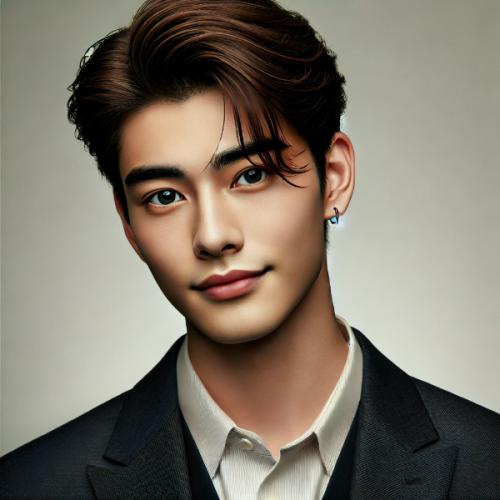 สมาชิกหมายเลข 7262921