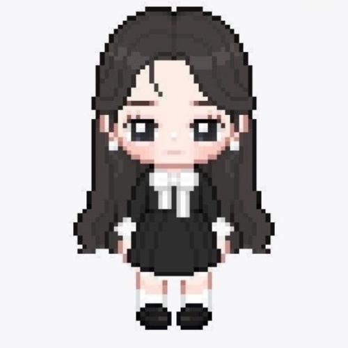 สมาชิกหมายเลข 7804797