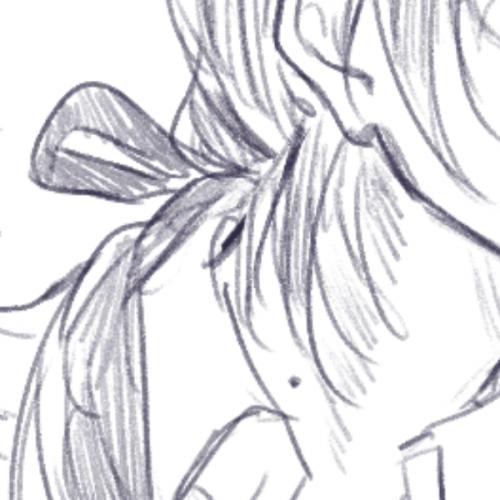 สมาชิกหมายเลข 8460011