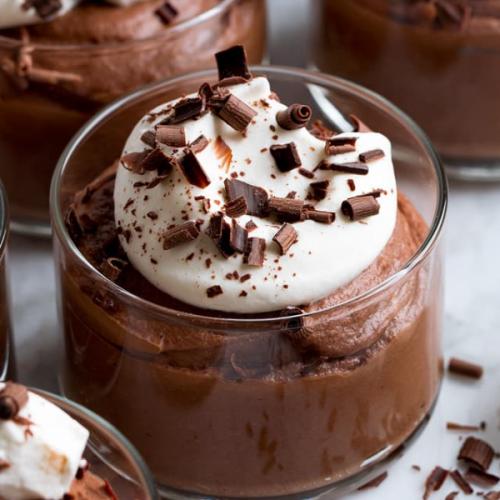 สมาชิกหมายเลข 8490988