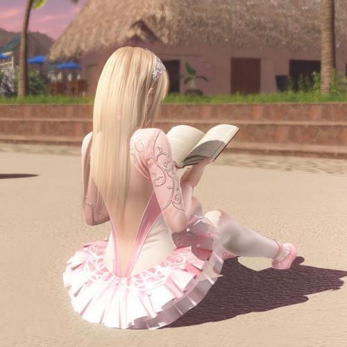 สมาชิกหมายเลข 8586367