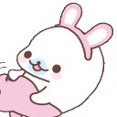 สมาชิกหมายเลข 3560843