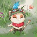 สมาชิกหมายเลข 3972838