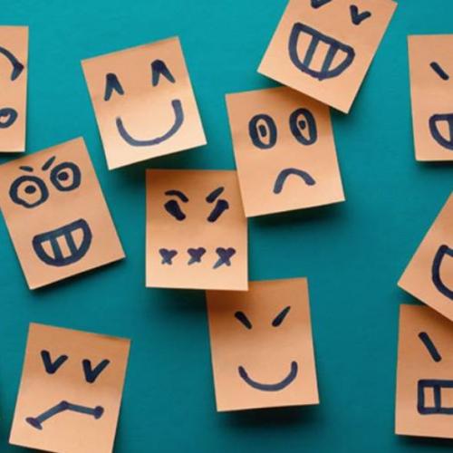 สมาชิกหมายเลข 4008661