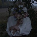 สมาชิกหมายเลข 4057403