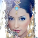 สมาชิกหมายเลข 4057645