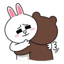 สมาชิกหมายเลข 4057670
