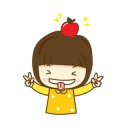 สมาชิกหมายเลข 4057800