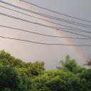 สมาชิกหมายเลข 4057835