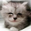 องศาฟิลิปดา