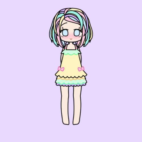 สมาชิกหมายเลข 2853917