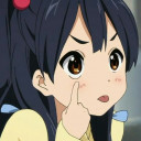 สมาชิกหมายเลข 2880402