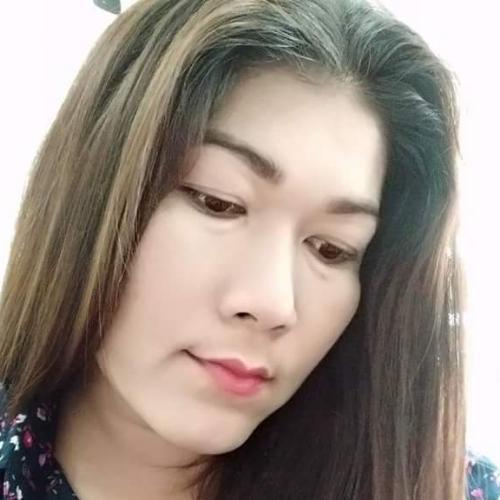 สมาชิกหมายเลข 3450606