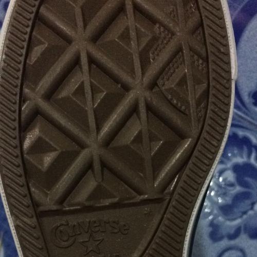 สมาชิกหมายเลข 3755284