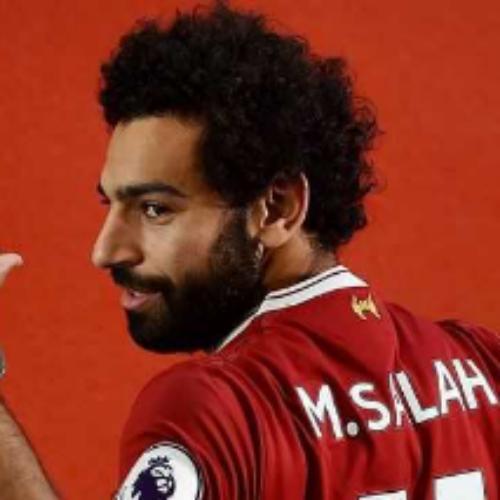 สมาชิกหมายเลข 4461468