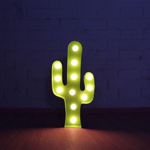 สมาชิกหมายเลข 4508096