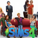 สมาชิกหมายเลข 4508556