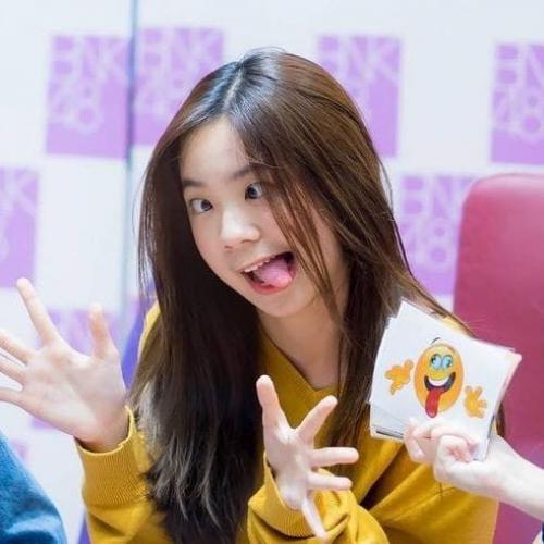 สมาชิกหมายเลข 4508598