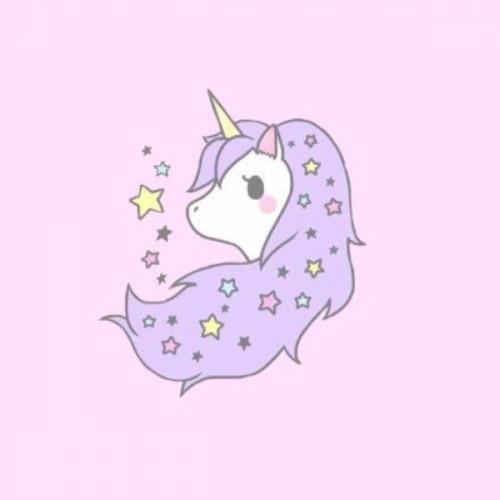 สมาชิกหมายเลข 1694185