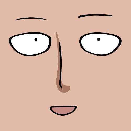 สมาชิกหมายเลข 4810475