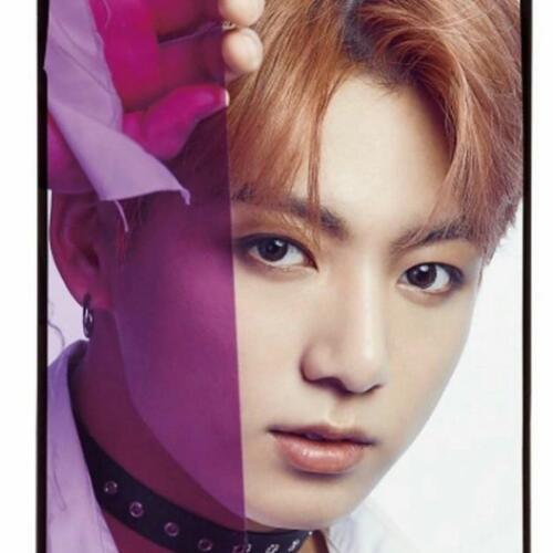 สมาชิกหมายเลข 4839679