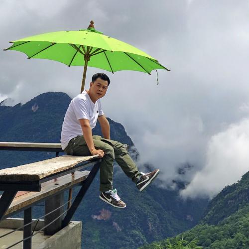 สมาชิกหมายเลข 4843798