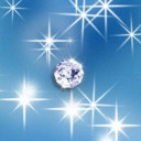 สมาชิกหมายเลข 4843858