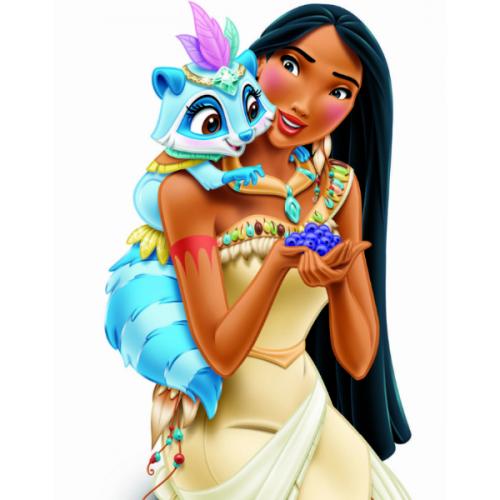 สมาชิกหมายเลข 4844112