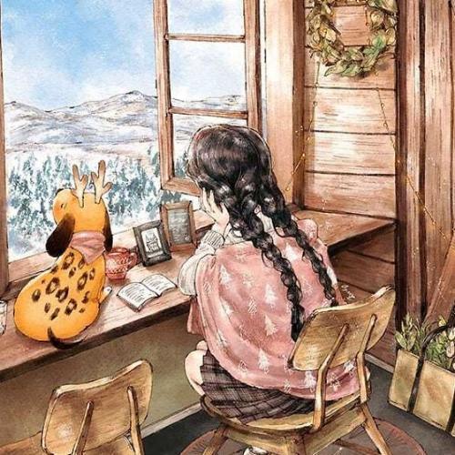 สมาชิกหมายเลข 4844161