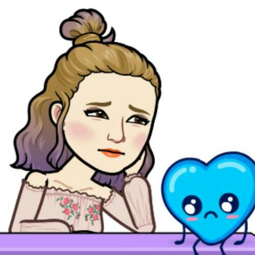 สมาชิกหมายเลข 1285541