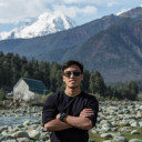 สมาชิกหมายเลข 1474774