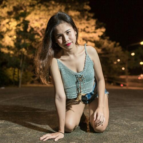 สมาชิกหมายเลข 2670212