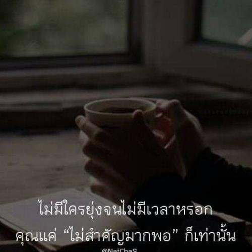 สมาชิกหมายเลข 5213147