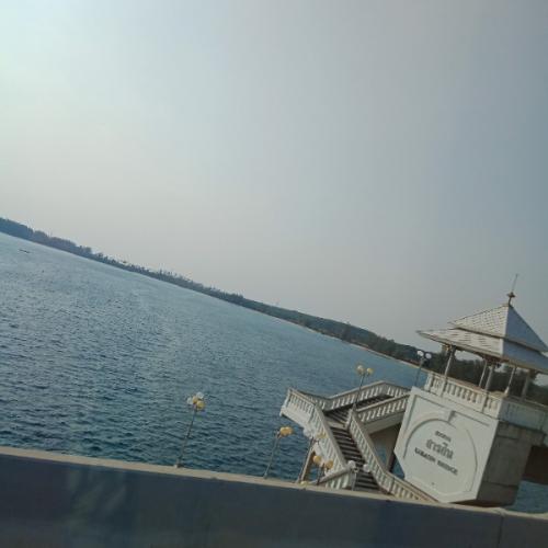 สมาชิกหมายเลข 5229945