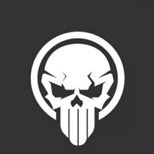 สมาชิกหมายเลข 5656300