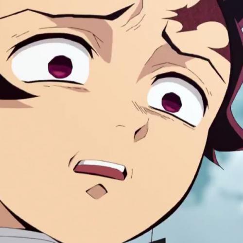 สมาชิกหมายเลข 5656331