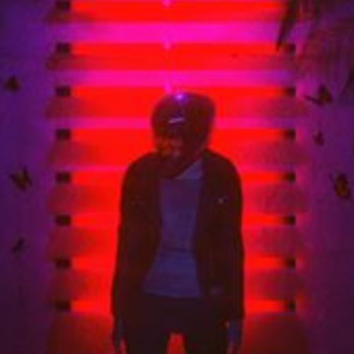 สมาชิกหมายเลข 5656427