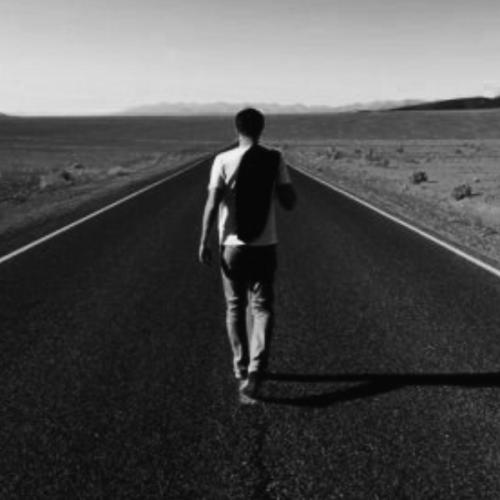 สมาชิกหมายเลข 4503762