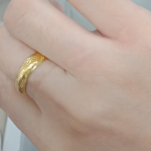 สมาชิกหมายเลข 4616738