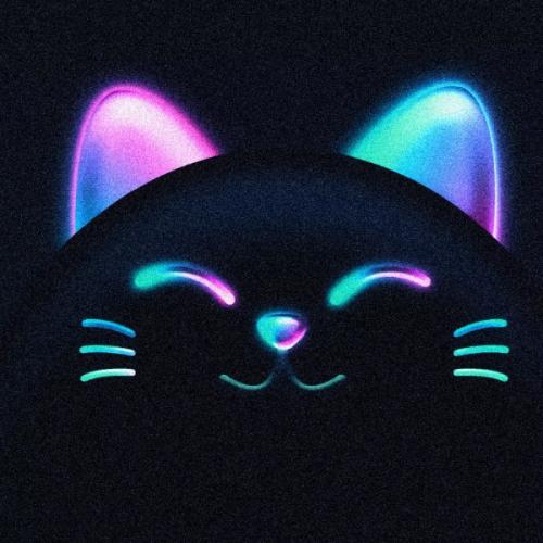 สมาชิกหมายเลข 5426936