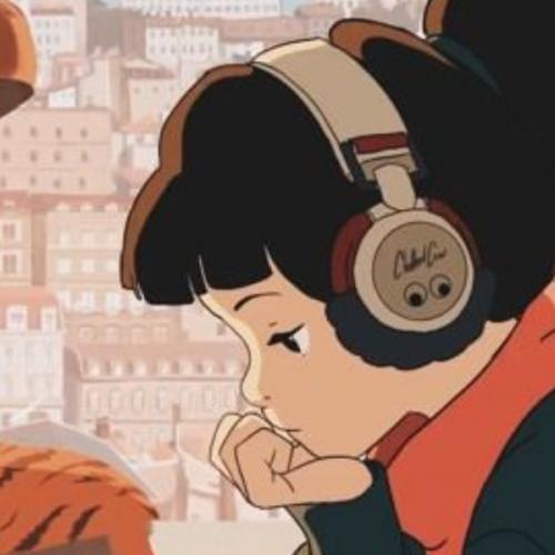 สมาชิกหมายเลข 6057962