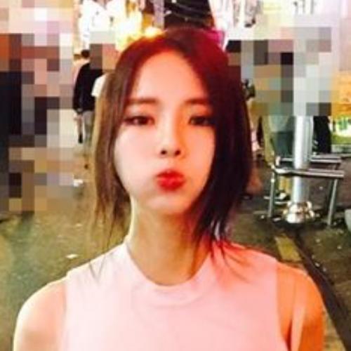 สมาชิกหมายเลข 6230025