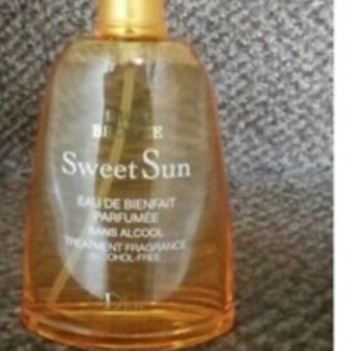 สมาชิกหมายเลข 6230072