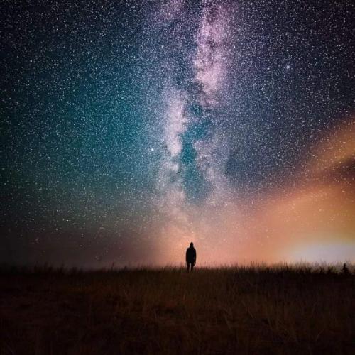 สมาชิกหมายเลข 6230168