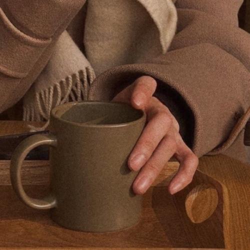 สมาชิกหมายเลข 6881955