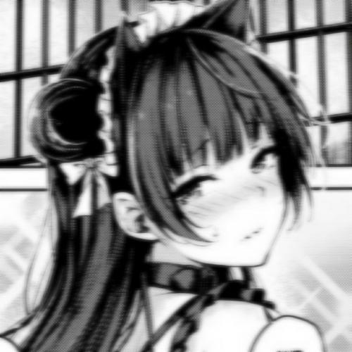 สมาชิกหมายเลข 6882051