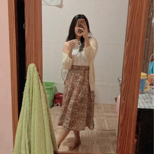 สมาชิกหมายเลข 6882074